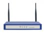 3g wireless ap+router